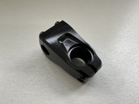 画像1: WeThePeople Index Stem 50mm [22.2mm]