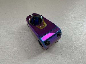 画像5: WeThePeople Index Stem [Reach 50mm] (5)