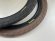 画像1: *Federal Neptune Tire (1)