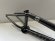 画像4: WeThePeople Utopia Frame [19"TT] Black (4)