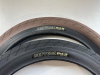 画像2: *Federal Neptune Tire