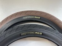 画像2: Federal Neptune Tire