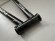 画像3: *WeThePeople Pathfinder Frame [20.5"TT] Black (3)