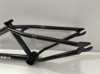 画像3: *WeThePeople Pathfinder Frame [20.5"TT] Black