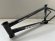 画像1: *WeThePeople Pathfinder Frame [20.5"TT] Black (1)