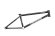 画像7: *WeThePeople Pathfinder Frame [20.5"TT] Black (7)