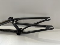 画像3: WeThePeople Utopia Frame [19"TT] Black