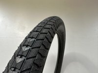 画像2: *[22"Wheel] S&M Mainline Tire [22x2.4"]