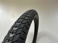 画像2: [22"Wheel] S&M Mainline Tire [22x2.4"]