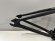 画像6: Fiend Reynolds V3 Frame [20.5"TT] Flat Black (6)