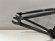 画像6: *WeThePeople Pathfinder Frame [20.5"TT] Black (6)