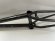 画像5: WeThePeople Utopia Frame [19"TT] Black (5)