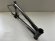 画像2: *WeThePeople Pathfinder Frame [20.5"TT] Black (2)
