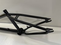 画像3: *Taraleba Long Vacation Frame [21.15"TT] Black