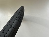 画像3: *Federal Neptune Tire