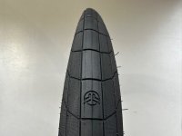 画像1: *Federal Neptune Tire