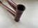 画像3: *WeThePeople Pathfinder Frame [20.5"TT] Matt Burgandy (3)