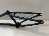画像3: *Fiend Morrow V3 Frame [20.75"TT] Dirty Ocean
