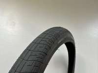 画像2: [22"Wheel] S&M Speedball Tire [22x2.25"]