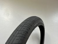 画像2: *[22"Wheel] S&M Speedball Tire [22x2.25"]