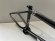 画像4: *WeThePeople Pathfinder Frame [20.5"TT] Black (4)