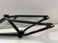 画像3: Fiend Reynolds V3 Frame [20.5"TT] Flat Black