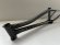 画像1: *WeThePeople Utopia Frame [19"TT] Black (1)