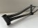 画像1: WeThePeople Utopia Frame [19"TT] Black (1)