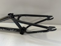 画像3: [KIDS] WeThePeople Prodigy Frame [18"Wheel] Black