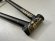 画像3: *Fiend Reynolds V3 Frame [20.5"TT] Flat Black (3)