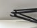 画像6: WeThePeople Utopia Frame [19"TT] Black (6)