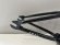 画像6: [KIDS] WeThePeople Prodigy Frame [18"Wheel] Black (6)