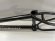 画像5: *WeThePeople Pathfinder Frame [20.5"TT] Black (5)