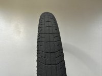 画像1: [22"Wheel] S&M Speedball Tire [22x2.25"]