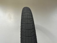 画像1: *[22"Wheel] S&M Speedball Tire [22x2.25"]