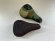 画像1: *Federal Logo Stealth Seat (1)