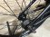 画像5: WeThePeople Reason [20.75"TT] Matt Black (5)
