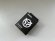 画像1: Federal Inner Tube 20" (1)