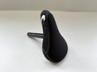 画像1: Tall Order Fade Logo Combo Seat