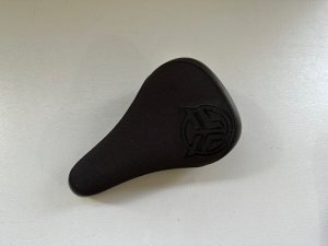 画像2: *Federal Logo Stealth Seat (2)