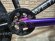画像7: WeThePeople Reason [20.75"TT] Matt Black (7)