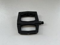 画像2: *Federal Command PC Pedal