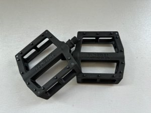 画像2: *Federal Contact Pedal (2)