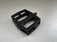 画像3: *Federal Command PC Pedal