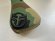 画像8: *Federal Logo Stealth Seat (8)