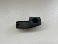 画像3: *Federal Element V2 Top Load Stem