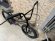 画像2: WeThePeople Reason [20.75"TT] Matt Black (2)