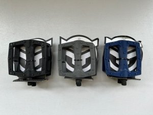 画像1: *Federal Command PC Pedal (1)