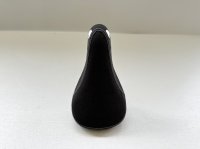 画像2: Tall Order Fade Logo Combo Seat