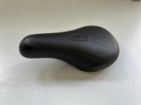 画像2: Federal Debossed Logo Seat